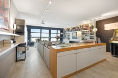 FOTO -  Koetsierbaan--10.jpg